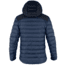 Fjallraven Keb Touring Down Jacket - Mens, Storm-Night Sky, M, F84751-638-575-M