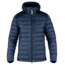 Fjallraven Keb Touring Down Jacket - Mens, Storm-Night Sky, M, F84751-638-575-M