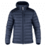 Fjallraven Keb Touring Down Jacket - Mens, Storm-Night Sky, S, F84751-638-575-S
