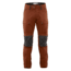Fjallraven Keb Touring Trousers - Mens, Autumn Leaf/Stone Grey, US 33-34/EU 50, Regular Inseam, F82283R-215-018-50-R