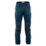 Fjallraven Keb Touring Trousers - Mens, Storm/Night Sky, 56 Waist, Long Inseam, F82283-638-575-56