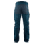 Fjallraven Keb Touring Trousers - Mens, Storm/Night Sky, 56 Waist, Long Inseam, F82283-638-575-56