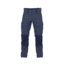 Fjallraven Keb Touring Trousers - Womens, Dark Garnet/Night Sky, 42 Waist, F89799-356-575-42