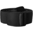 Fjallraven Keb Trekking Belt, Black, One Size, F77316-550-1 Size