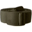 Fjallraven Keb Trekking Belt, Dark Olive, One Size, F77316-633-1 Size