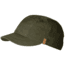 Fjallraven Keb Trekking Cap, Laurel Green, Small/Medium, F77266-625-S/M