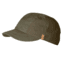 Fjallraven Keb Trekking Cap - Men's-Tarmac-S/M