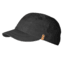 Fjallraven Keb Trekking Cap, Dark Grey, Large/Extra Large, F77266-030-L/XL