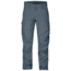 Fjallraven Keb Trousers - Men's Dusk 44 Waist F85656-42-44