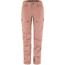 Fjallraven Keb Trousers - Women's, Dusty Rose, 38/R, F86706-300-38/R