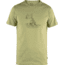 Fjallraven Keep Trekking T-Shirt, Willow, XXL F82266-611-XXL