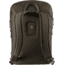 Fjallraven Kiruna Backpack, Dark Olive, F24251-633