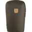 Fjallraven Kiruna Backpack, Dark Olive, F24251-633