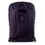 Fjallraven Kiruna Backpack, Dark Purple, F24251590
