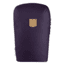 Fjallraven Kiruna Backpack, Dark Purple, F24251590