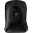 Fjallraven Kiruna Backpack Small, Black, F24250-550