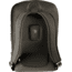 Fjallraven Kiruna Backpack Small, Dark Olive, F24250-633