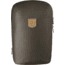 Fjallraven Kiruna Backpack Small, Dark Olive, F24250-633