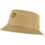 Fjallraven Kiruna Hat - Unisex, Dune Beige, Extra Large, F77277-196-XL