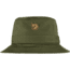 Fjallraven Kiruna Hat - Unisex, Laurel Green, Large, F77277-625-L