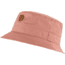 Fjallraven Kiruna Hat - Unisex, Dusty Rose, Small, F77277-300-S