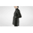 Fjallraven Kiruna Liner Parka - Womens, Black, Large, F87018-550-L