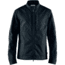 Fjallraven Kiruna Lite Jacket - Mens, Dark Navy, Extra Large, F82996-555-XL