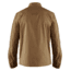 Fjallraven Kiruna Lite Jacket - Mens, Dark Sand, Extra Large, F82996-227-XL
