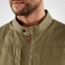 Fjallraven Kiruna Lite Jacket - Mens, Dark Sand, Extra Large, F82996-227-XL