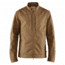 Fjallraven Kiruna Lite Jacket - Mens, Dark Sand, Extra Small, F82996-227-XS