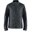 Fjallraven Kiruna Lite Jacket - Mens, Dusk, 2XL, F82996-42-XXL