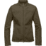 Fjallraven Kiruna Lite Jacket Womens, Khaki, S F89984-255-S