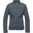 Fjallraven Kiruna Lite Jacket Womens, Dusk, M F89984-42-M