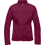 Fjallraven Kiruna Lite Jacket Womens, Plum, M F89984-420-M