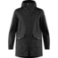 Fjallraven Kiruna Lite Parka - Mens, Black, 2XL, F82975-550-XXL