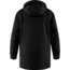 Fjallraven Kiruna Lite Parka - Mens, Black, Extra Large, F82975-550-XL