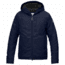 Fjallraven Kiruna Padded Jacket - Mens, Dark Navy, Large, F82247-555-L