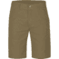 Fjallraven Kiruna Short - Men's-Cork-30 Waist