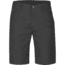 Fjallraven Kiruna Short - Men's-Mountain Grey-30 Waist