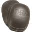 Fjallraven Kneepads, F79104-999-1 Size