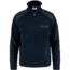 Fjallraven Koster Sweater - Mens, Dark Navy, Small, F90487-555-S