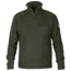 Fjallraven Koster Sweater - Mens, Deep, Extra Large, F90487-662-XL