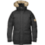 Fjallraven Kyl Parka - Men's, Dark Grey, X-Large, 116899