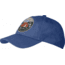 Fjallraven Lagerplats Cap Mens, Deep Blue, S/M F77393-527-S/M