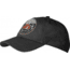 Fjallraven Lagerplats Cap, Black, Large/Extra Large, F77393-550-L/XL