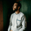 Fjallraven Lada Round-neck Sweater - Mens, Chalk White, Small, F84139-113-S