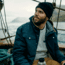 Fjallraven Greenland Canvas Jeans - Men's, 58 Euro, Regular Inseam, Buckwheat Brown, F87216-232-58