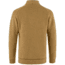 Fjallraven Lada Sweater - Mens, Buckwheat Brown, Extra Small, F81346-232-XS