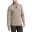 Fjallraven Lada Sweater - Mens, Fog, Extra Small, 81346-021-XS