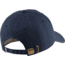 Fjallraven Lagerplats Cap, Navy, Large/Extra Large, F77393-560-L/XL
